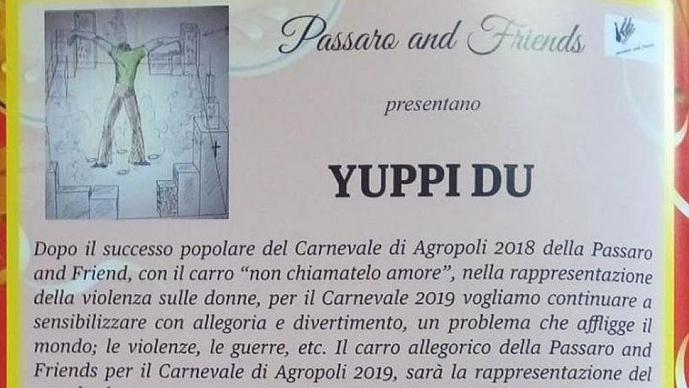 11022019 carro yuppi du