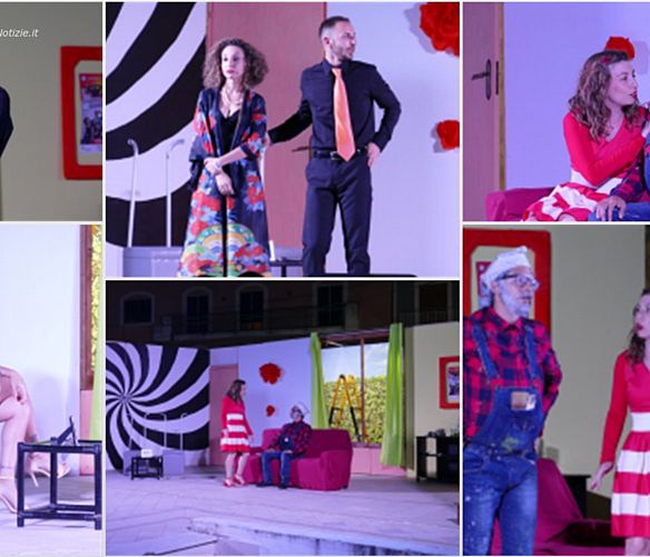 11022019 rassegna teatro
