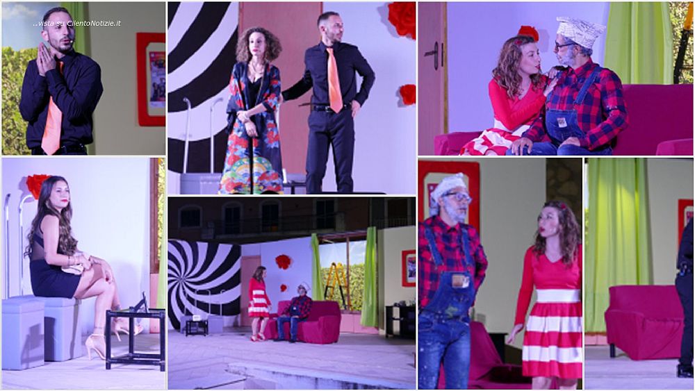 11022019 rassegna teatro