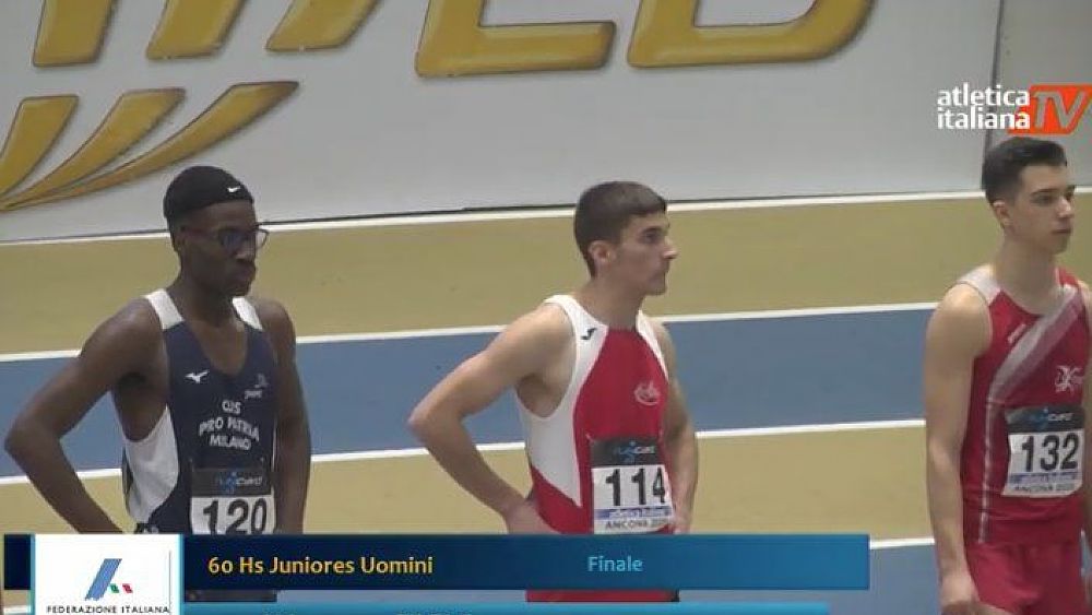 11022020 filpi atletica agropoli