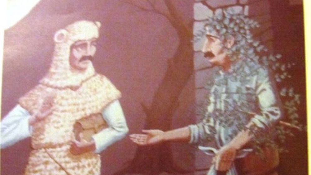 11022021 carnevale murales 2 11022021 carnevale murales 2