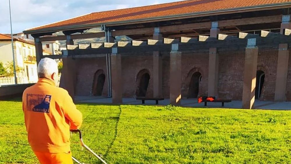 11022022 agropoli cilento servizi