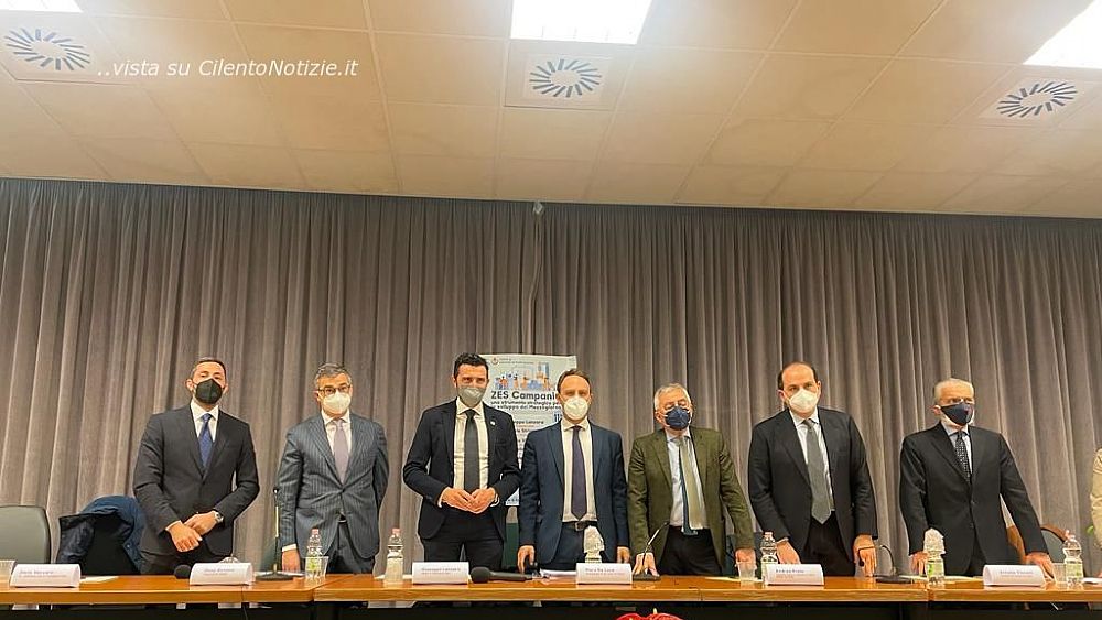 11022022 zes   piero de luca