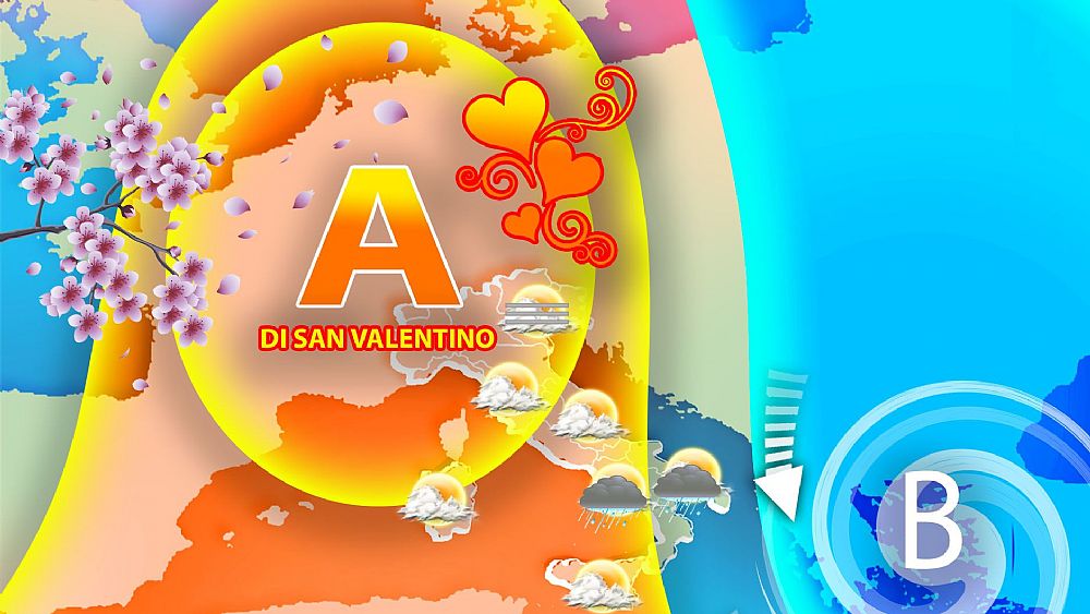 11022023 anticipo di primavera cilento