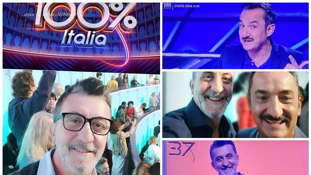 11022023 francesco d antonio 11022023 francesco d antonio