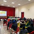 Vallo di Diano Notizie foto - 11022023 incontro petina