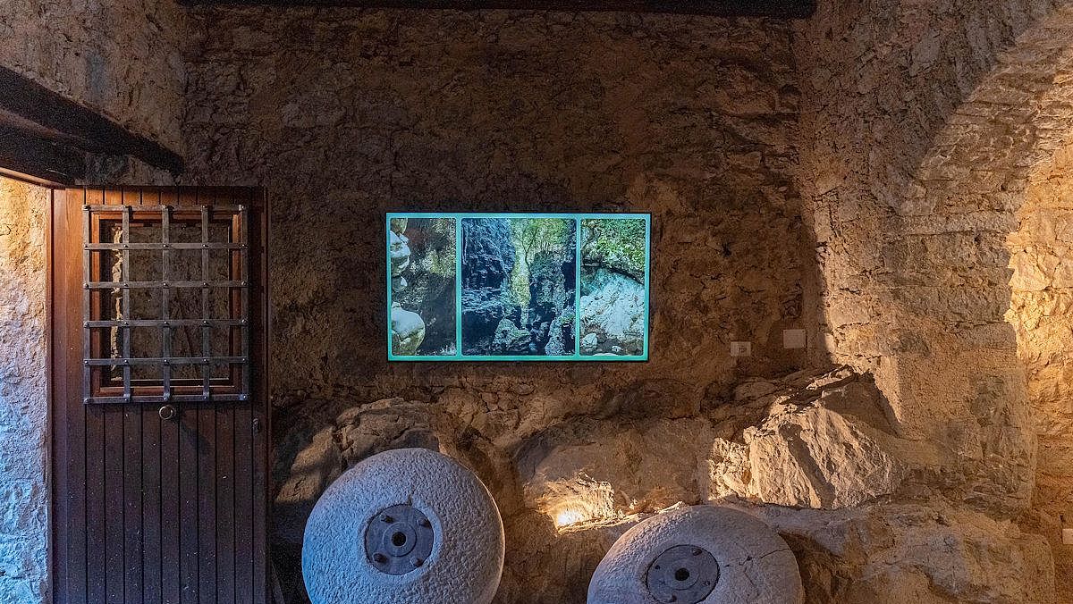 11022025 antico frantoio transluoghiecomuseo