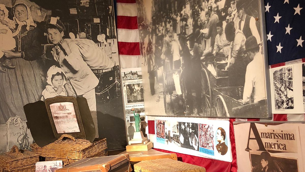 11022025 casa museo joe petrosino 11022025 casa museo joe petrosino