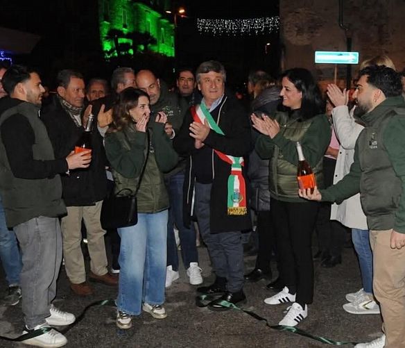 11022026 premio albanella 2