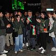 Spettacoli-eventi foto - 11022026 premio albanella 2