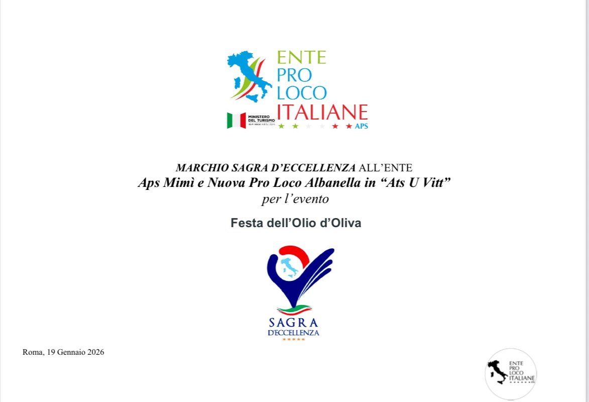 premio