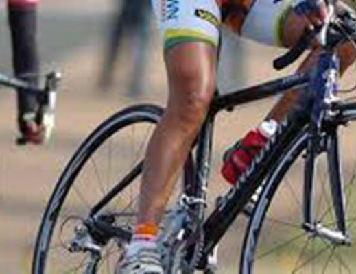 11032014 Ciclismo bici