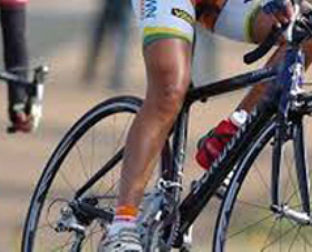 11032014 Ciclismo bici