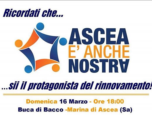 Giovanni-Mautone foto - 11032014 Panorama politico asceoto