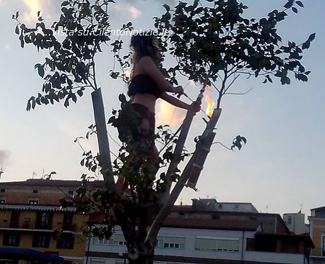 11032014 carnevale del cilento russo 01 11032014 carnevale del cilento russo 01