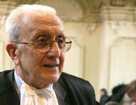 11032014 ferdinando imposimato