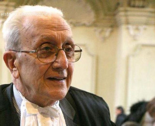 11032014 ferdinando imposimato