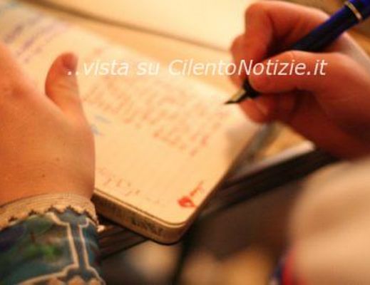 11032014 lavoratorio di scrittura