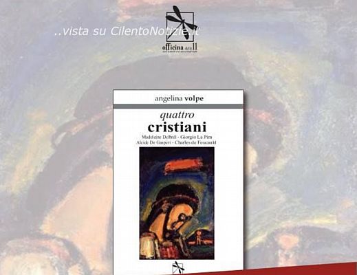 11032014 libro prof volpe