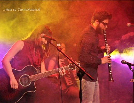 11032014 live contest testata