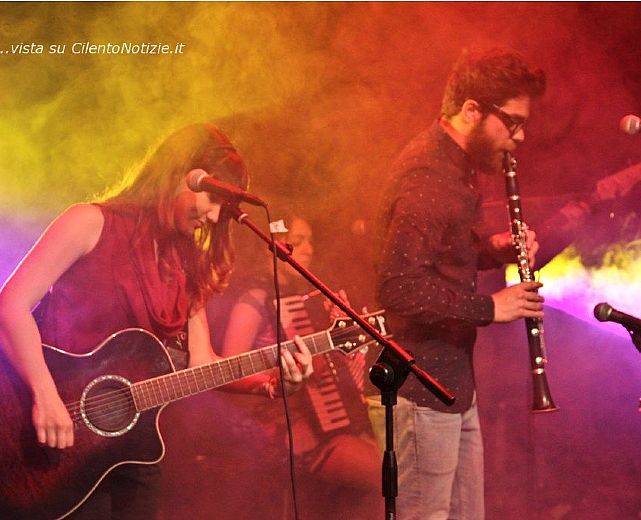 11032014 live contest testata