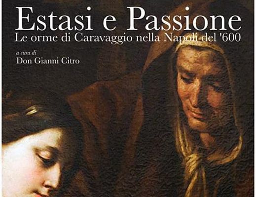 11032014 mostra estasi e passione