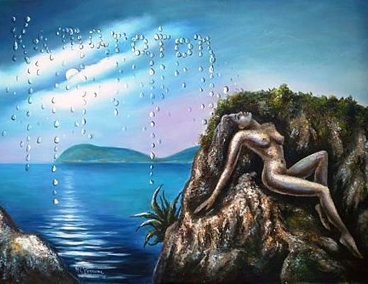 Marisa-Russo foto - 11032015 carnevale del cilento