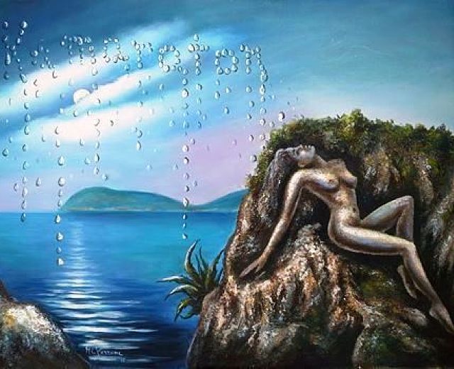 11032015 carnevale del cilento 11032015 carnevale del cilento