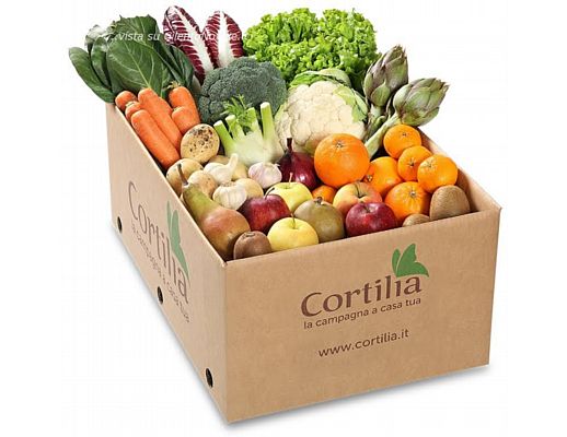 11032015 cassetta frutta