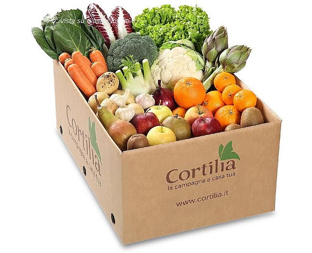 11032015 cassetta frutta