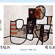 Avvisi foto - 11032015 francobollo patrimonio artistico