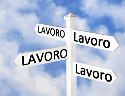 11032015 lavoro