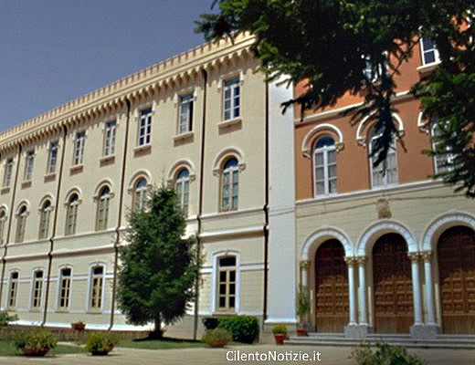 Emilio-La-Greca-Romano foto - 11032015 museo diocesano 01