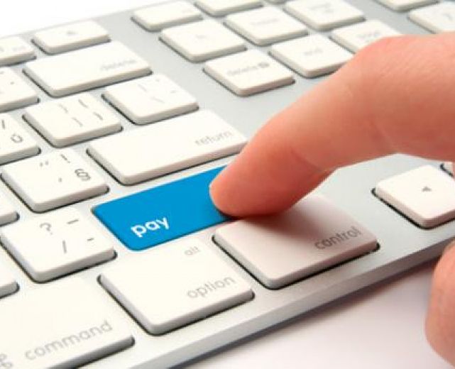 11032015 pagamenti online