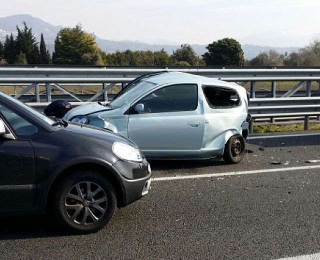 11032015 tamponamento