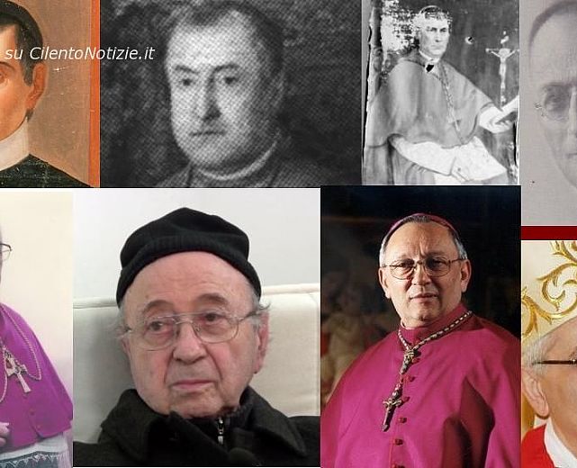 11032015 vescovi 11032015 vescovi