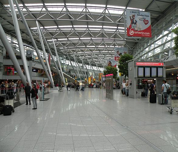 11032016 aeroporto interno