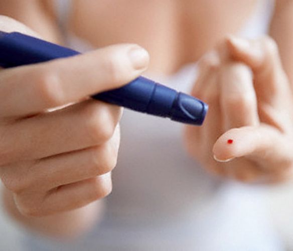 11032016 diabete