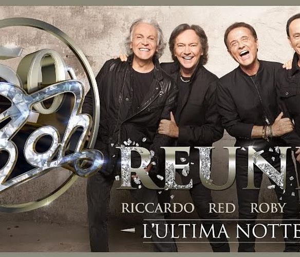 11032016 pooh reunion palasele