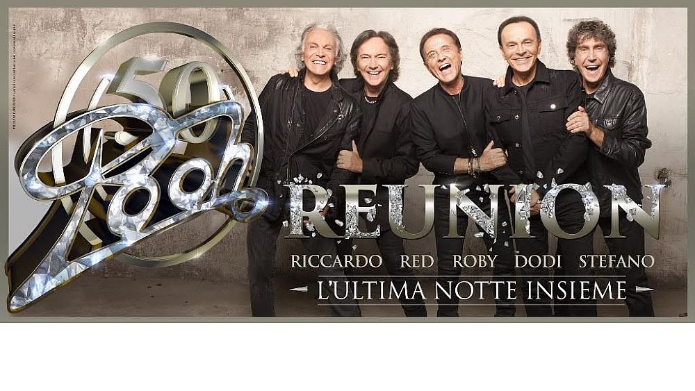 11032016 pooh reunion palasele