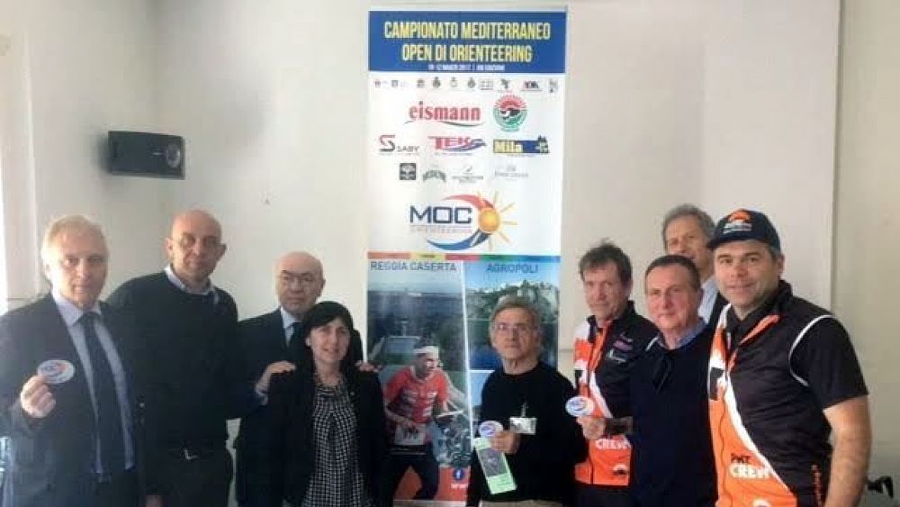 11032017 orienteering