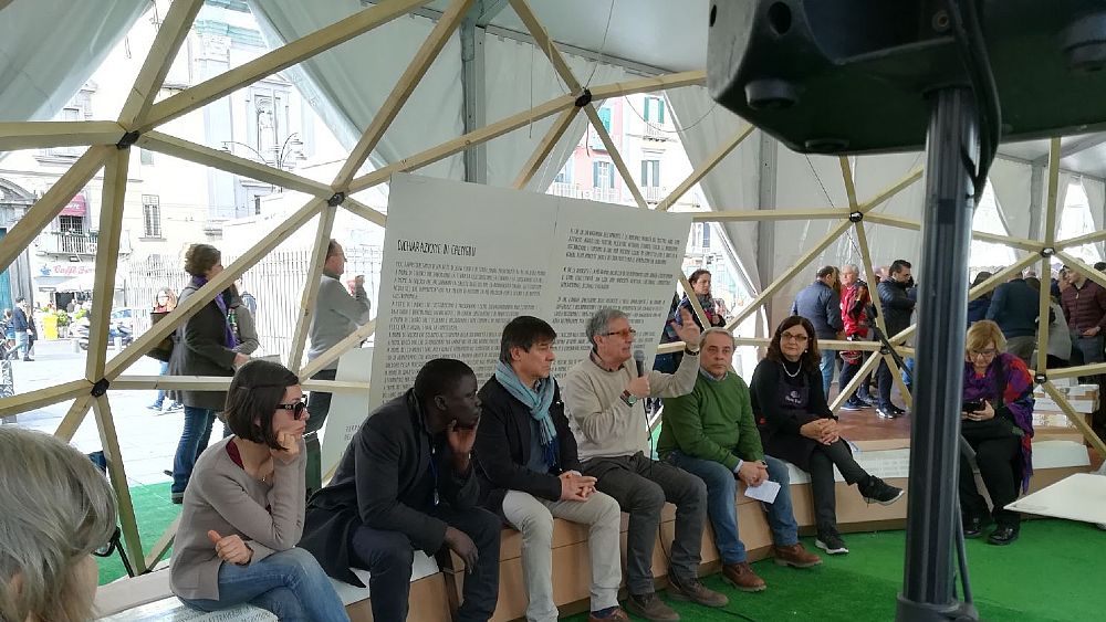 11032018 LEGUMINOSA CONVEGNI