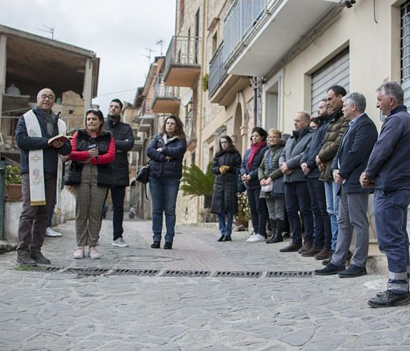 11032019 condotta lentiscosa05