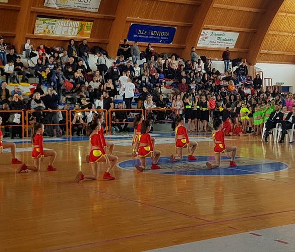 11032019 foto gara danza