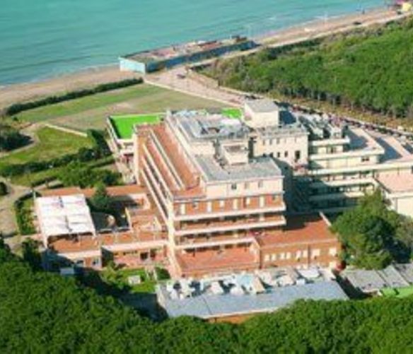 11032020 campolongo hospital