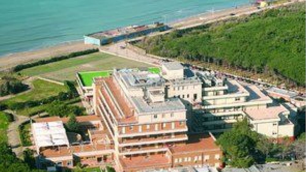 11032020 campolongo hospital