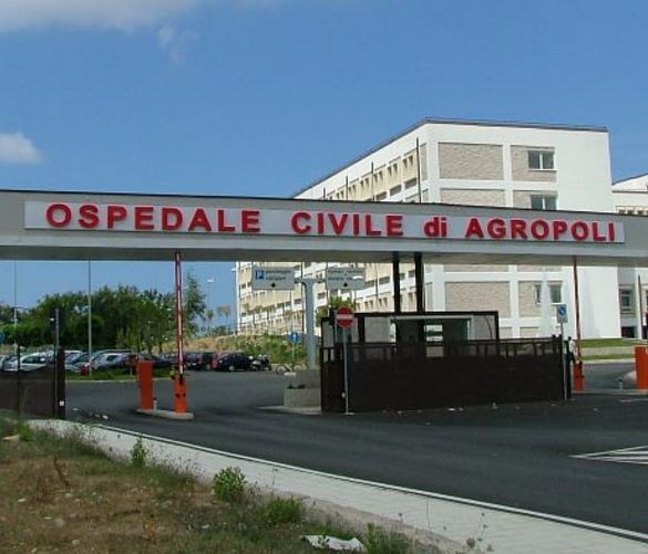 11032020 ospedale di agropoli 2