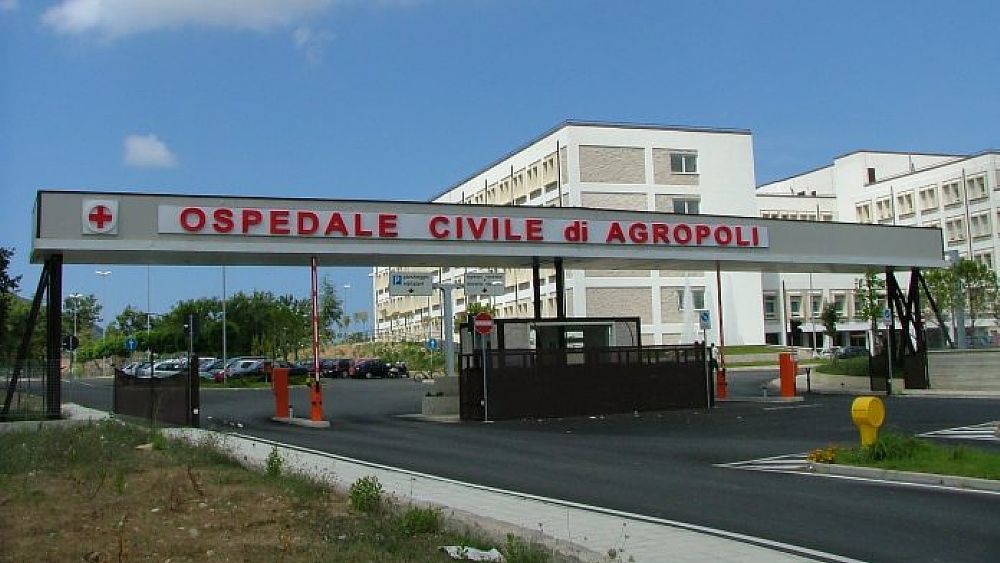 11032020 ospedale di agropoli 2