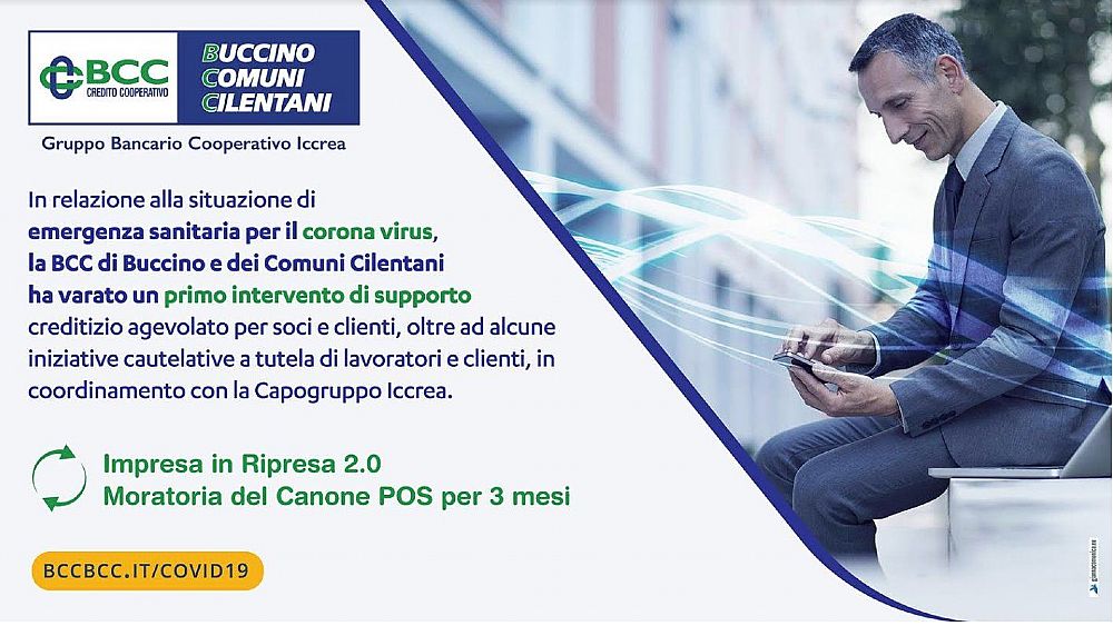 11032020 visual covid 19