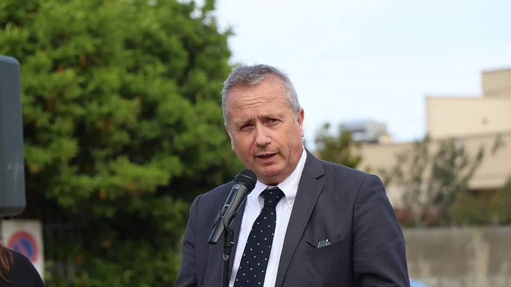 11032021 dario vassallo